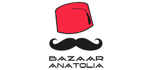 Bazaar Anatolia