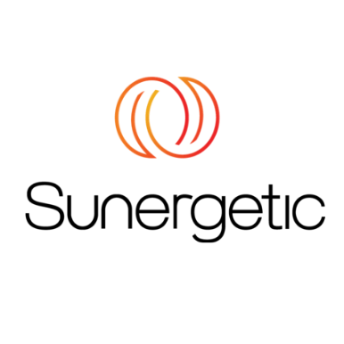 Sunergetic