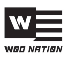 WOD Nation