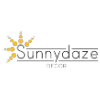 Sunnydaze Decor