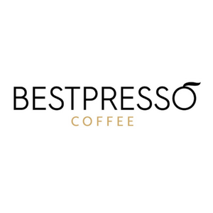 Bestpresso Coffee
