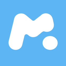 MSpy
