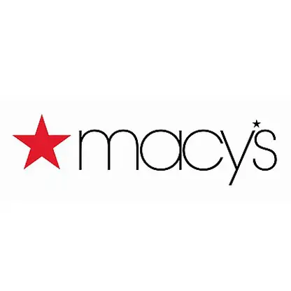 Macys Holiday Favorites