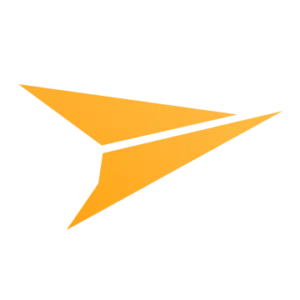 Mailjet