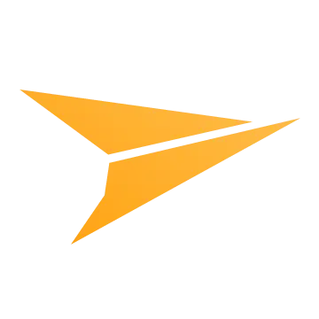 Mailjet