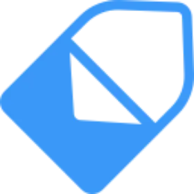 MailTag
