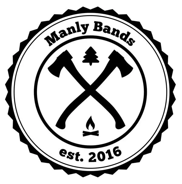 Manly Bands