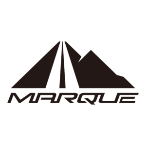 Marque Cycling