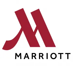 Marriott