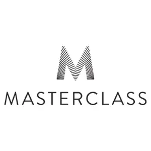 MasterClass