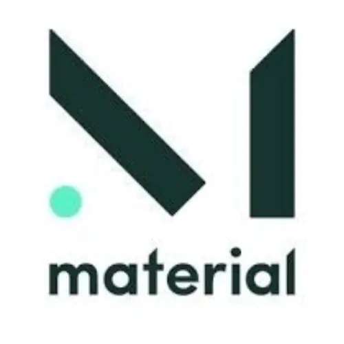 Material