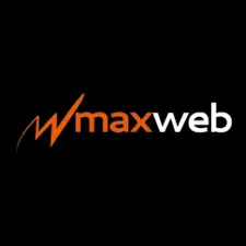 MaxWeb