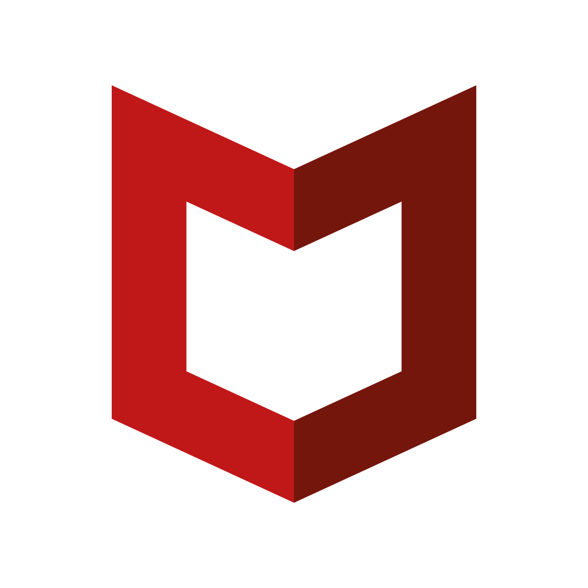 McAfee