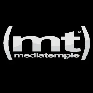 Media Temple