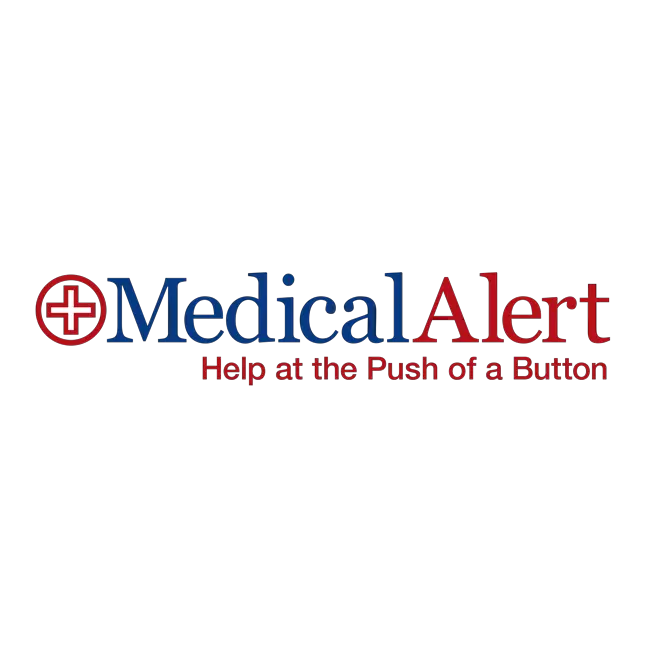 Medical Alert