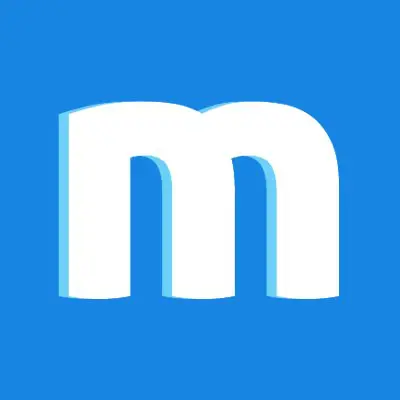 Membermouse