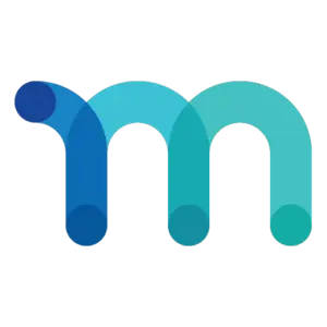 MemberPress