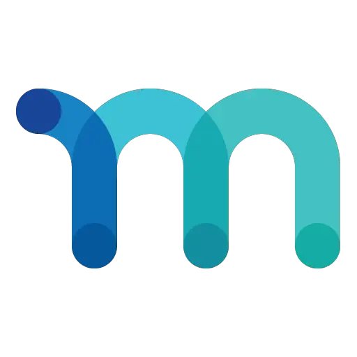 MemberPress