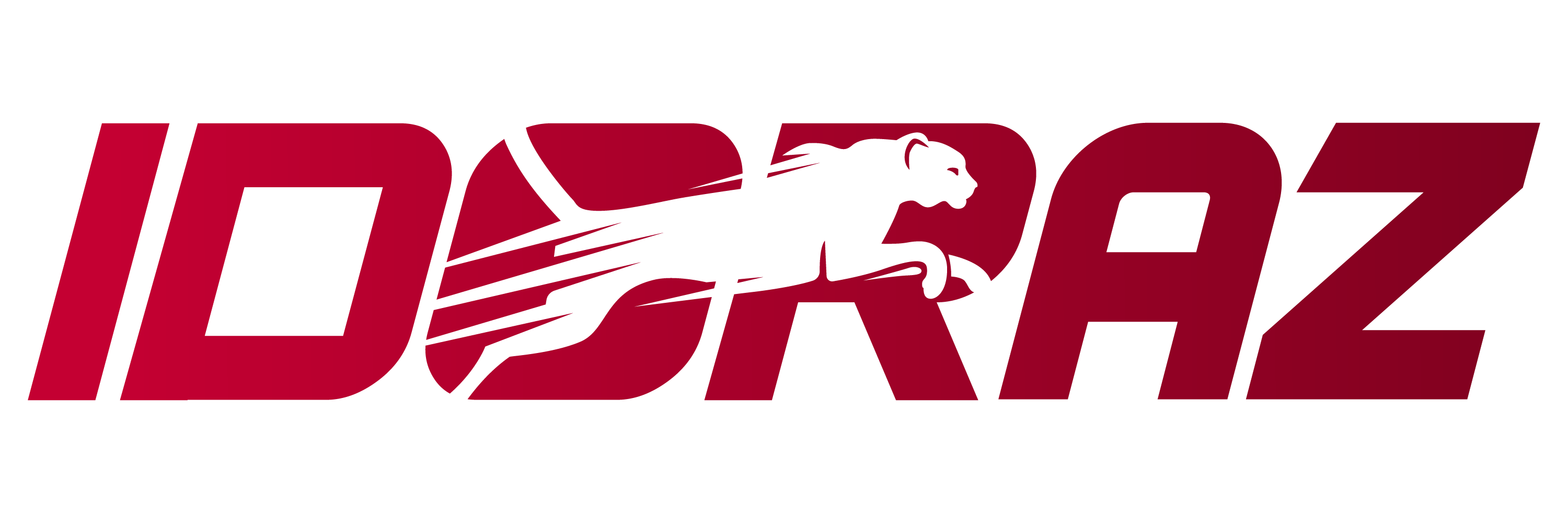 Idoraz