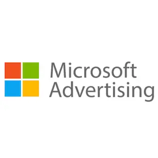Microsoft Advertising