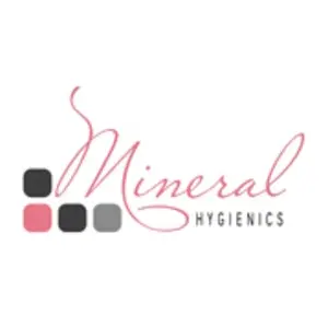 Mineral Hygienics