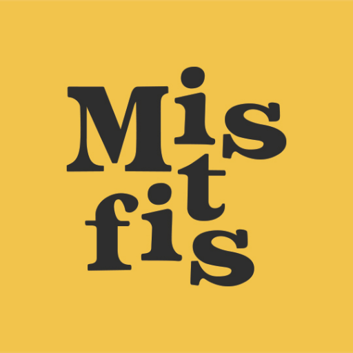 Cut Your Grocery Bill and Your Food Waste | Misfitsmarket