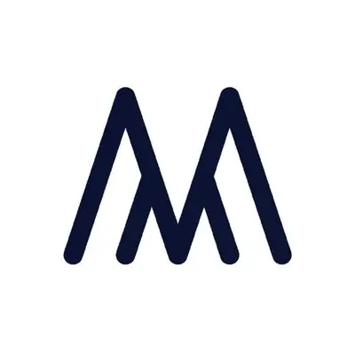 Mizzen+Main