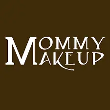Mommy Makeup