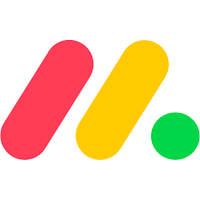 The sales CRM software thats fully customizable | monday.com