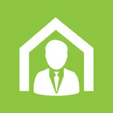 Mortgage Advisor