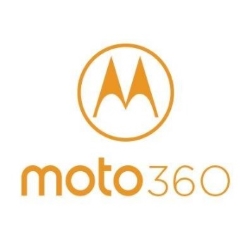Moto360
