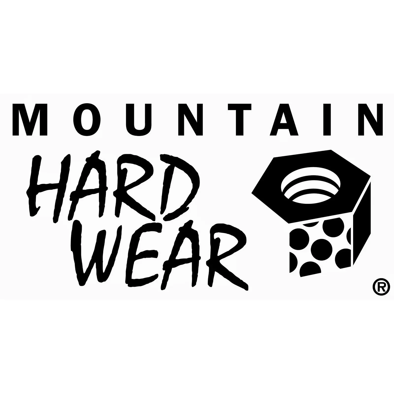 Mountain Hardware