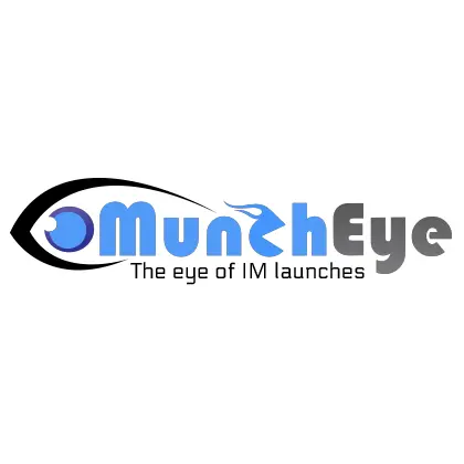 MunchEye