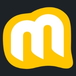 Mustard.co.uk