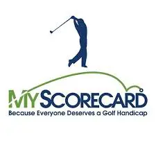 MyScoreCard