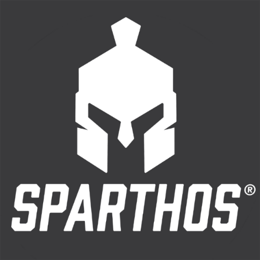 Sparthos