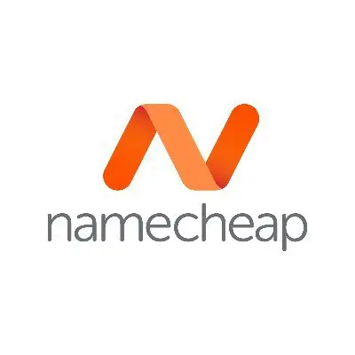 Buy a domain name - Register cheap domain names from $0.99 - Namecheap
