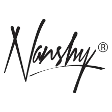 Nanshy
