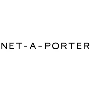 NET-A-PORTER