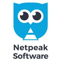 Netpeak Software