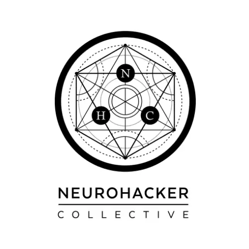 Neurohacker