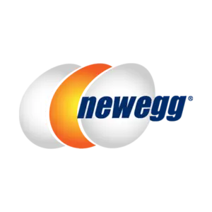 Newegg