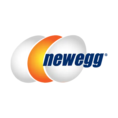 Newegg