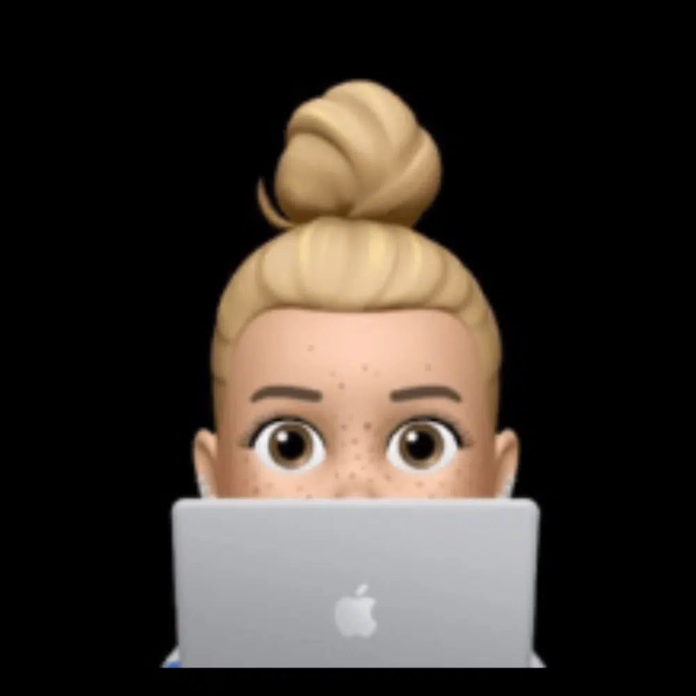Niche Site Lady