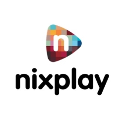 Nixplay