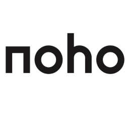 Noho