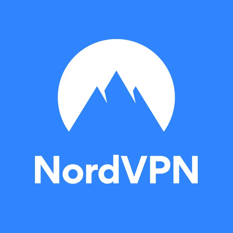 NordVPN : Le Meilleur VPN sur iPhone pour Changer son IP