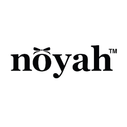 Noyah