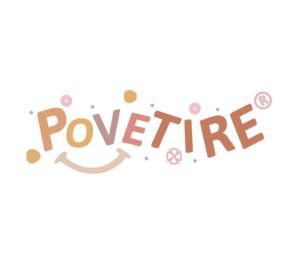 POVETIRE