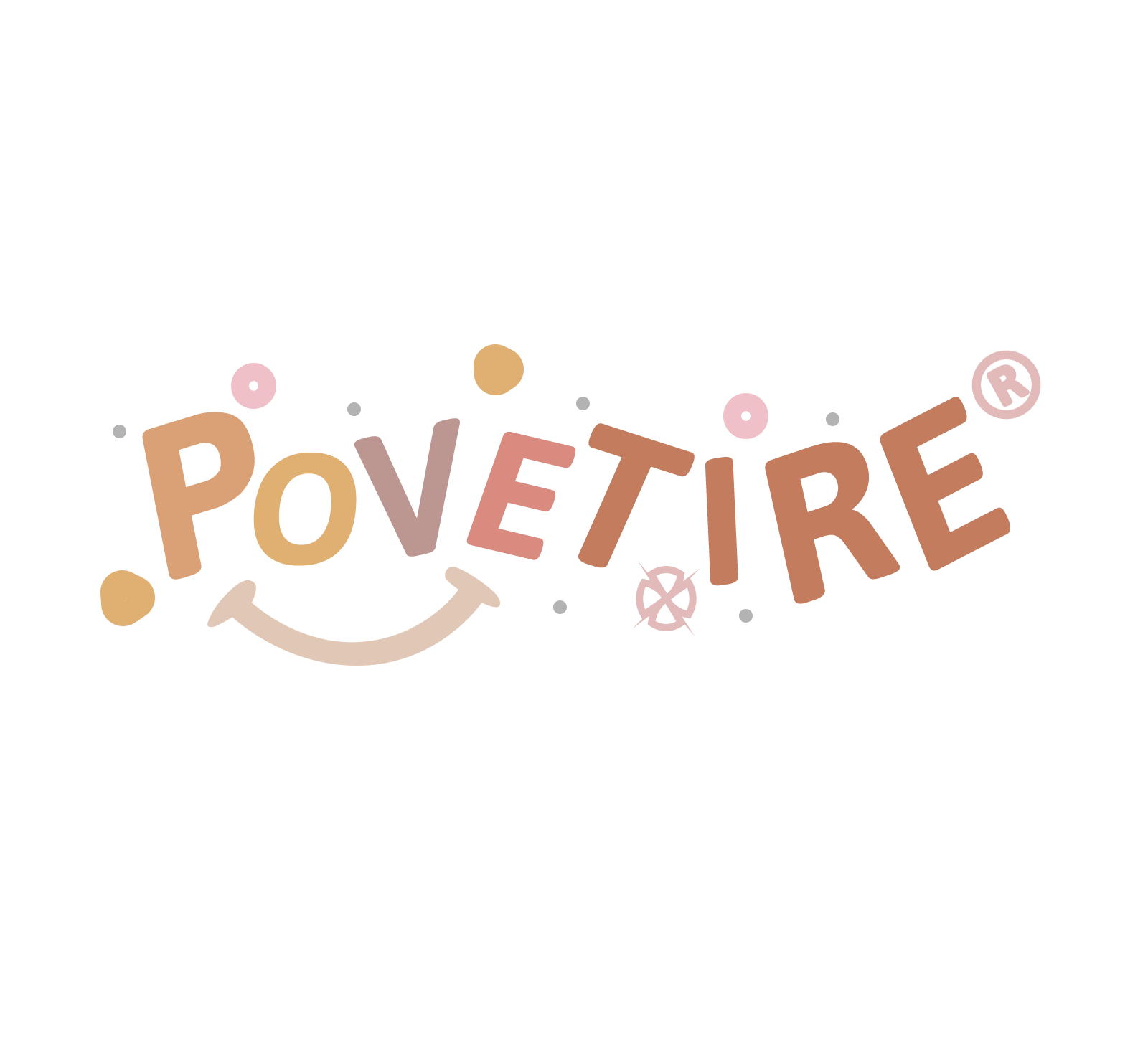 POVETIRE